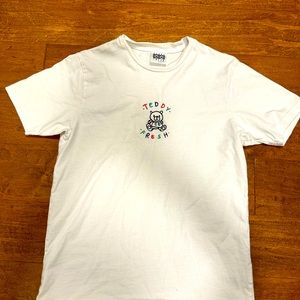 Teddy Fresh Tshirt
